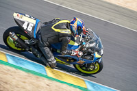 France;Le-Mans;event-digital-images;motorbikes;no-limits;peter-wileman-photography;trackday;trackday-digital-images